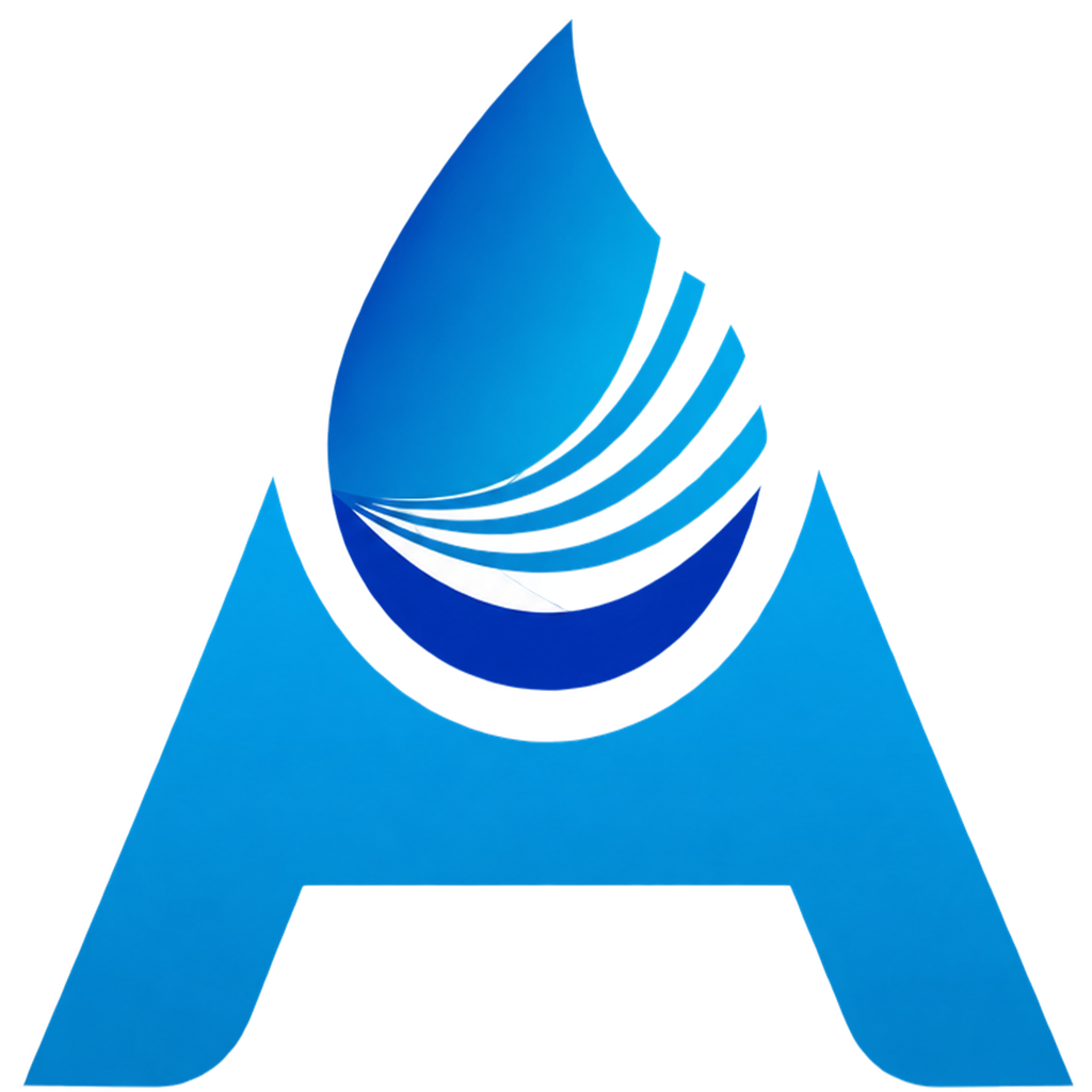 AquaDrop purifier management